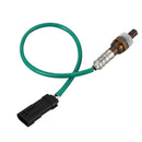 Front & Rear Lambda Oxygen O2 Sensor Probe 1.2 1.4 1.6 1.8 2.0 16V Ntk For  N5C6