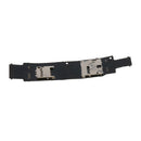 Sim Card Socket Slot Holder Flex Cable Ribbon Repair For ASUS Zenfone 2 ZE500CL