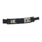 Sim Card Socket Slot Holder Flex Cable Ribbon Repair For ASUS Zenfone 2 ZE500CL