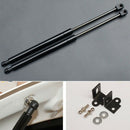 For Mazda Cx-5 Cx5 Ke 1Th 2013-16 Bonnet Hood Supporting Rod Strut Bars Lif T9W3