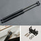 For Mazda Cx-5 Cx5 Ke 1Th 2013-16 Bonnet Hood Supporting Rod Strut Bars Lif T9W3