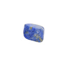 50G Natural Colorful Quartz Crystal Mini Stone Rock Chips Specimens Healing M&O