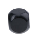 G1/4 Inner Thread Metal 3-Way PC DIY Water Cooling System Water Tube Connector