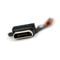 For Sony Xperia M4 Aqua E2363 USB Charging Port Dock Charger Flex Cable Ribbon Z