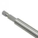Hexagonal Shank Bit For Second-Order Positioning Drill Of 9.5mm Brand New wer