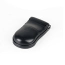 High-Precision Hand-Held Air-Blown Alcohol Tester Portable Drunk Driving Te