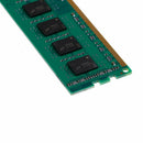 4GB DDR3 1333MHz 260pin 1.5V DIMM RAM Desktop Memory Supports Dual ChannelsB^SE