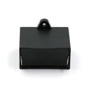 CBB61 24uF 350 V AC Small gasoline Generator 50/60Hz SH capacitor BX