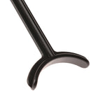 Golf Swing Guide Training Aid/Trainer for Wrist Arm Corrector Control Gesture