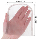 Closure Net Materials Wigs Making Net Lace Front Wig Swiss Lace Net Base Wig  Gw