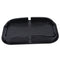 Car Mobile Holder AI Slip Car Dash Non Dashboard Pad Phone Sticky Holder Mat OS