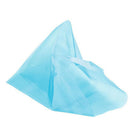 200x/set Disposable Tattoo Clip Cord Bag Tattoo Machine Clip Cord Sleeve CovB3C