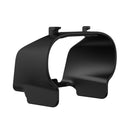 Camera Lens Hood Anti Glare Sunshade Cover Case for DJI Mavic Mini Drone