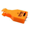 Portable DC 24V Automotive Car MAXI ATO/ATC ATM Blade Fuse Tester Puller