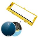 Roll Brush Vacuum cleaner Parts Spare For ilife A40 T4 X432 Access A4 T3X9 M2J3