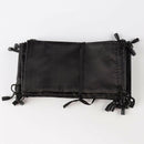 10X Sunglass Eyeglass Reading Glasses Case Microfibre Pouch Bag Wholesale Bulk