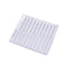 New 1Pk 100 Authentic Acupuncture Needles  25mm x0.25mm CC