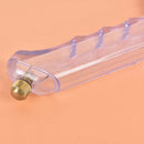 Professional oil glass cutter hard diamond cutting glass manual cutting t Nw