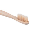 10pcs/oral health low carbon environmental protection bamboo charcoal toothbru_