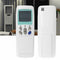 Remote Control 6711A20010B for LG 6711A90023E 671190023W 6711A20010A 6711A20028K