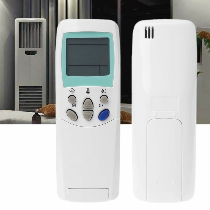 Remote Control 6711A20010B for LG 6711A90023E 671190023W 6711A20010A 6711A20028K