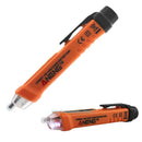 Non Contact Voltage Tester 50-60Hz AC 12-1000V Pen Circuit Detector Tool