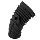 Air Intake Hose 13711247031 Car Engine Air Cleaner Filter Intake Hose Tube