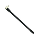 4G LTE TS9 Connector Antenna 5dbi Gain Omni-Directional Signal Booster