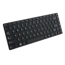 US Keyboard Kit For IBM Lenovo G480 G485 Z380 Z480 Z485 G410 G490 G400