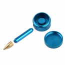 Motherboard Jump Wire Chip Pen For 0.01/0.02mm Link Line PCB Welding Soldering
