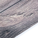 3x5FT Vinyl Wood Wall Floor Backdrop Photography Background Photo Studio Pr