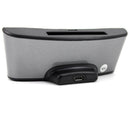 Durable USB Phone Battery Charge Hot Dock OTG Base Charger Cool Holder For LG G4