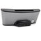 Durable USB Phone Battery Charge Hot Dock OTG Base Charger Cool Holder For LG G4