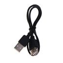 Audio win 7/8/10 vhs to dvd adapter usb 2.0 pc converter video capture card A â„–[