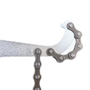 Bike Repair Tool Chain Removal/Bracket Remover/Freewheel Remover/Crank Pul I Kw