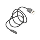 Zeblaze Thor 4 PRO Magnetic USB Charging Cable (Only Suitable for Thor 4 PROM9D5