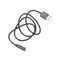 Zeblaze Thor 4 PRO Magnetic USB Charging Cable (Only Suitable for Thor 4 PROM9D5