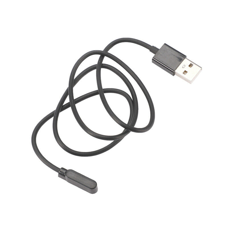 Zeblaze Thor 4 PRO Magnetic USB Charging Cable (Only Suitable for Thor 4 PROM9D5