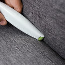 Hair Remover Cleaning Brush Clothes Hair Lint Removal Portable Dust Cleaner