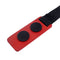 Replacement Anti-slip Cello Endpin Stop Holder w/ Strap Band Instrument