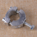Handle Bar Clamp Riser Monut Fit For Chinese 47cc 49cc Mini Dirt Pit Bike ATV