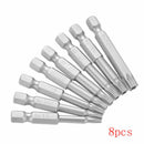 Disposable Tattoo Wipe Paper Tissue Face Towel Non-woven Tattoo Supply Body Art