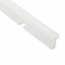 2 HEPA Filters + 6 Compatible Blades and 1 Squeegee Replacement For Neato x K7V7