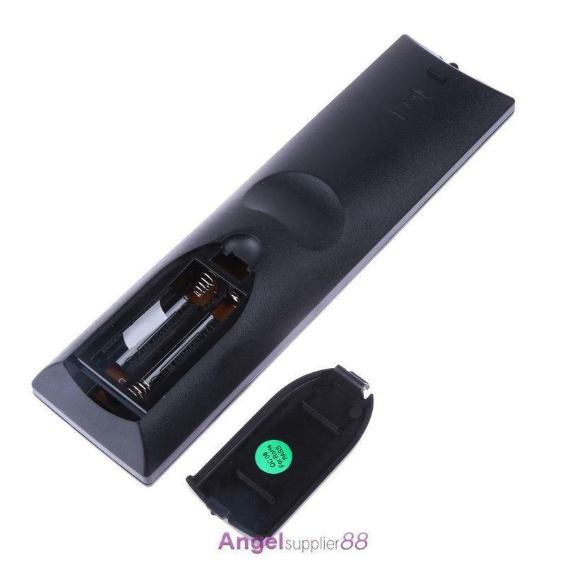 Remote control suitable for LG TV AKB33871407 AKB33871401 AKB33871409