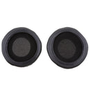 60mm /2.35" Replacement Ear Cushions Earpads Covers For Headphones