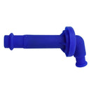 30700MEB671 Rubber  Cap Durable Ignition Coil Practical For CRF450R