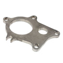 T3 (5 Bolts) T3/T4 Turbo Downpipe Flange
