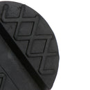 Car Jack Pad Disc Pad Auto Vehicle Weld Jacking Lifting Disk Frame Protecto|J Gw