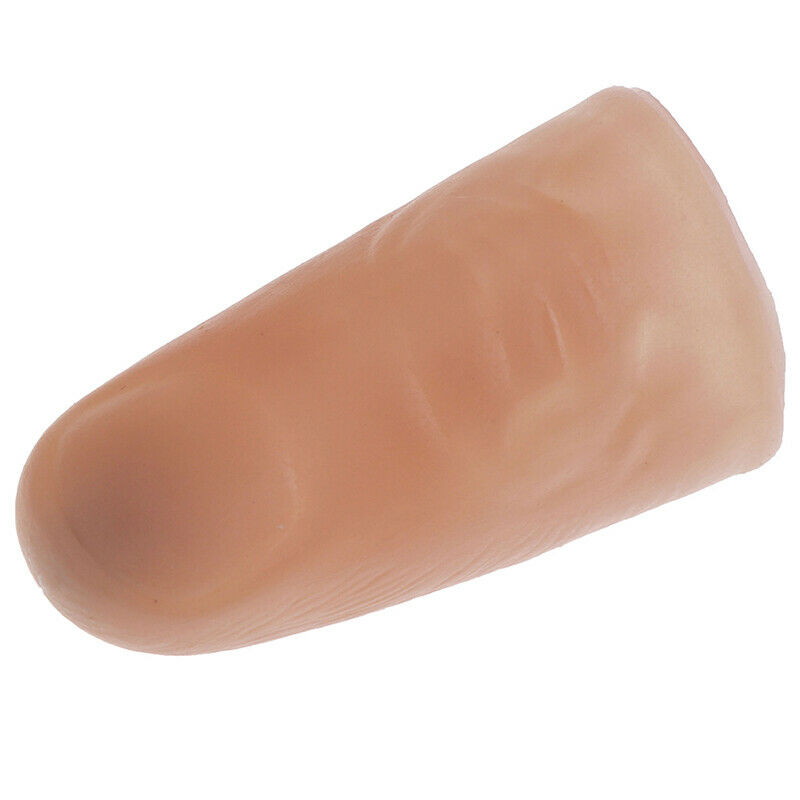 Cool Magic Tricks Money Coin Disappear Device Magical Vanishing Gimm yi3 Gw