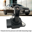 197400 4041 Air Flow Meter Sensor FOM Glue Car Accessories Auto Analysis Tools